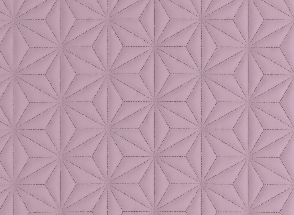 Colcha Bouti Termosellada Estampada Reversible