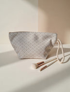 Neceser Jacquard Confeccionado
