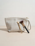 Neceser Jacquard Confeccionado