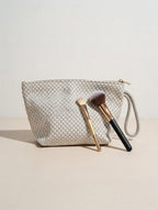 Neceser Jacquard Confeccionado