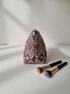 Neceser Gobelino Confeccionado