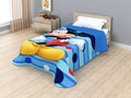 Colcha Bouti Disney Mickey Mouse – Cama 90 y 105 cm