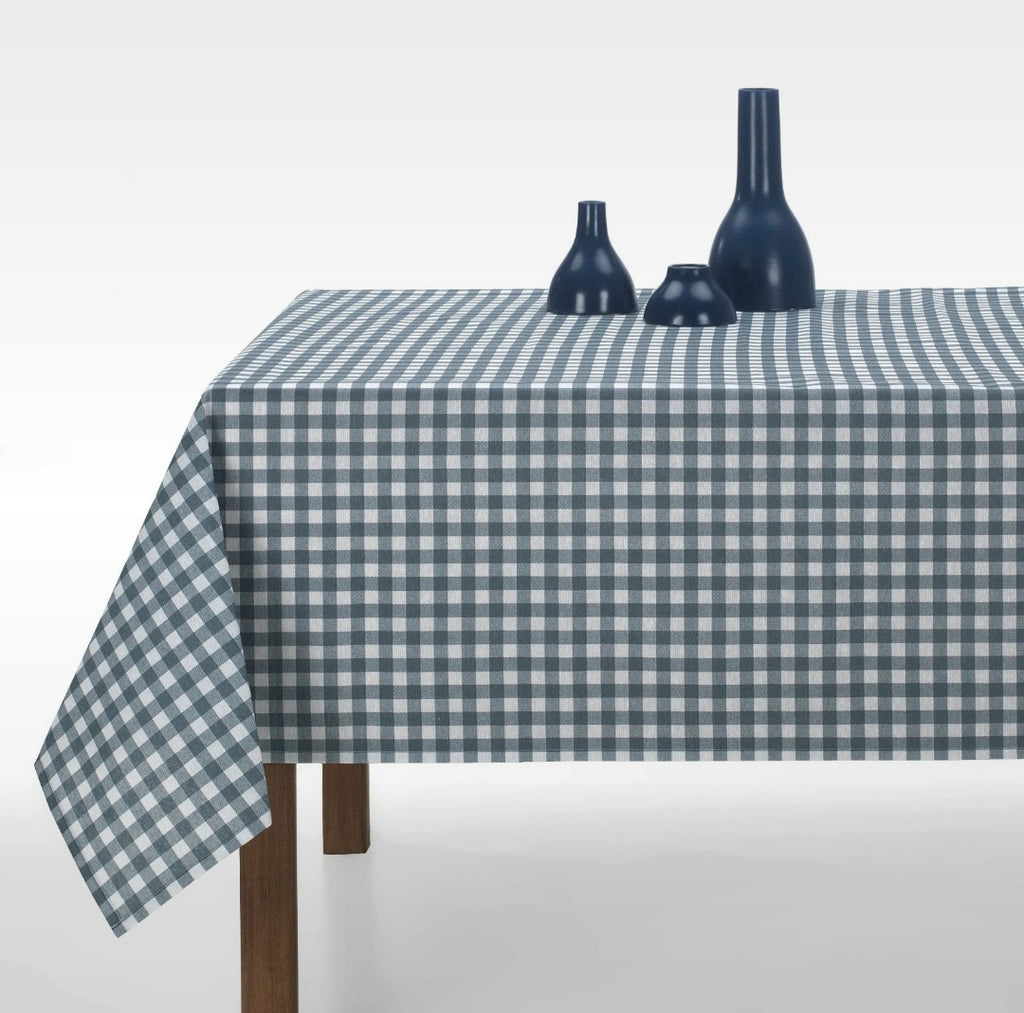 Mantel Antimanchas Vichy